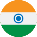 الهند
