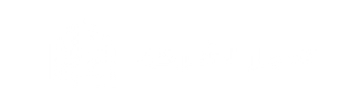 logo-white